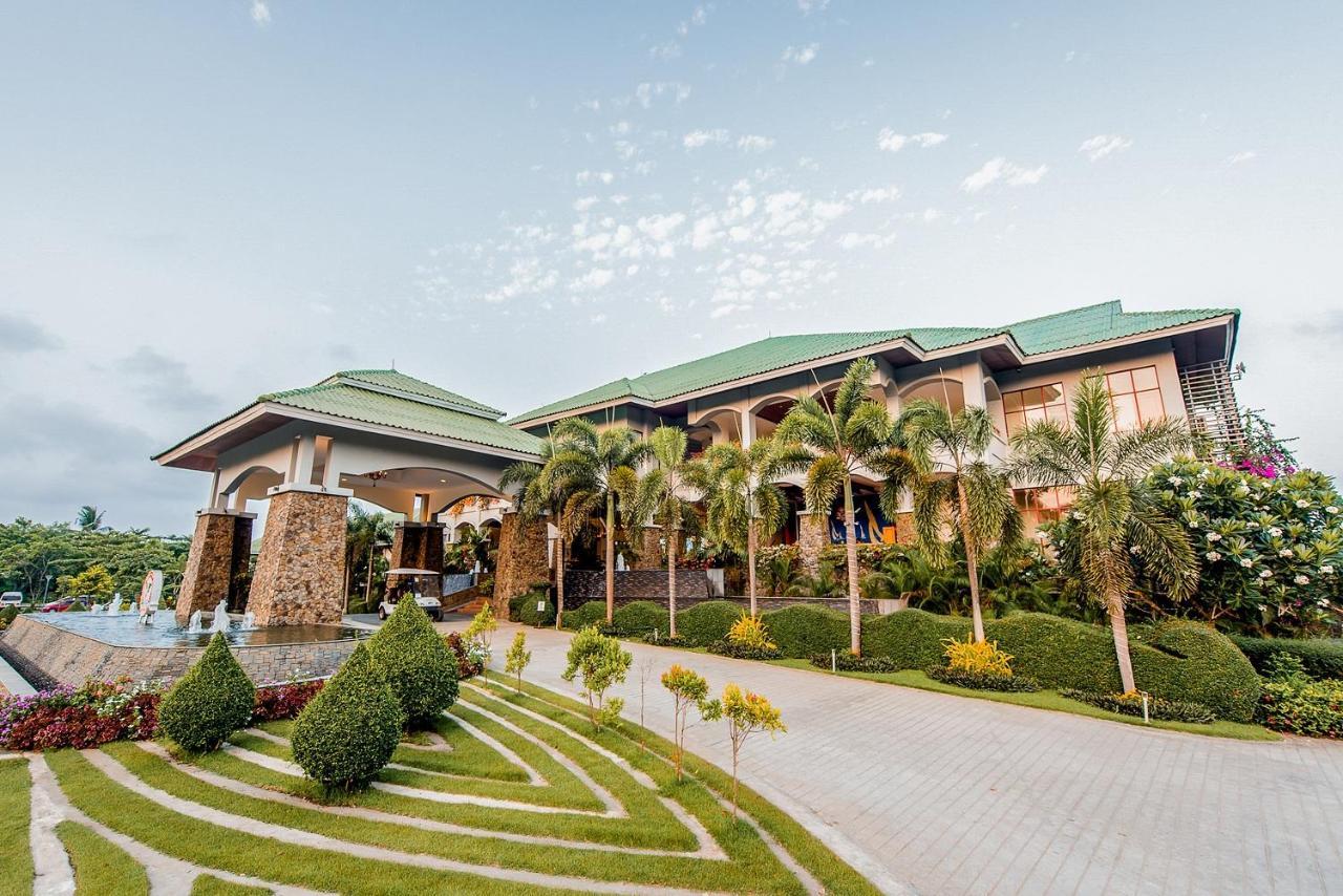 Ngwe Saung Yacht Club & Resort Ngwesaung Exterior foto